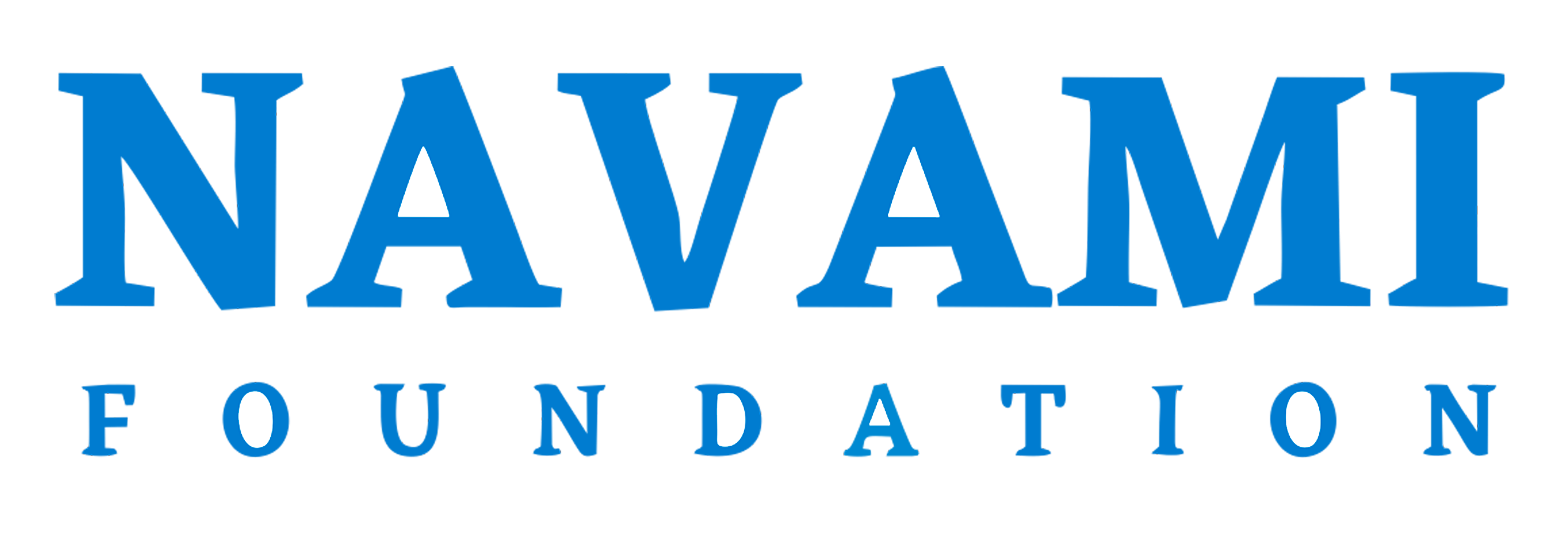 Navami Foundation